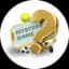 Mystery Game