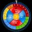 Spin a Wheel
